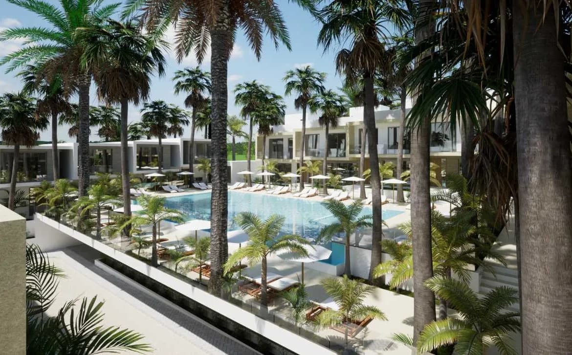 Athena Seaview — 4