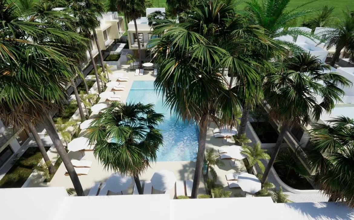 Athena Seaview — 6