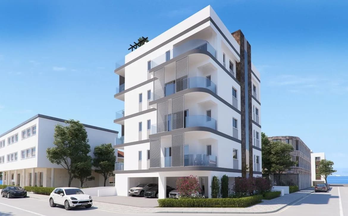 Pearl — 2
