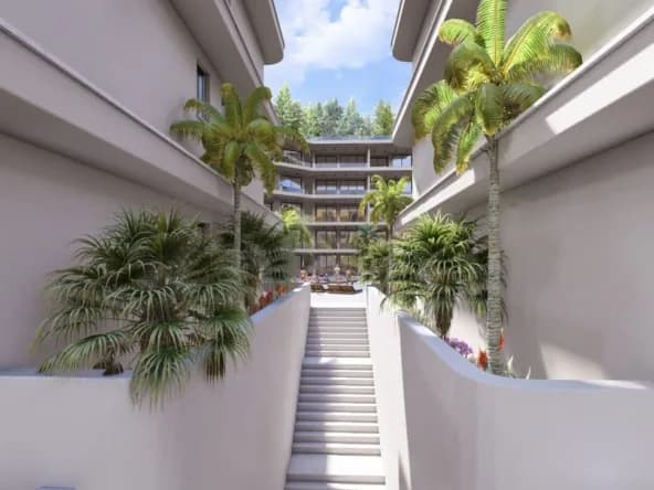 Sapphire Community — 2