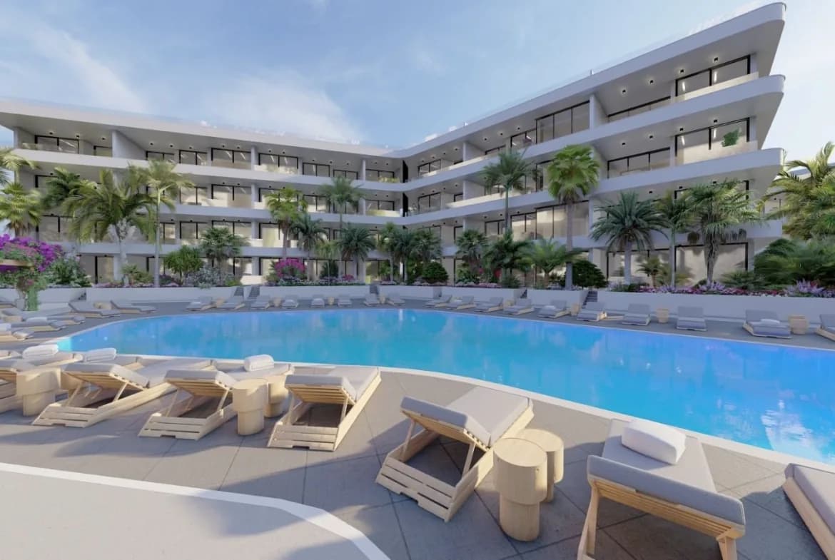 Diamond Seaview — 4
